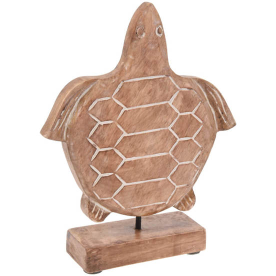 0607061910-dekorativna-figura-kostenurka-dyrvo_552x552_pad_478b24840a