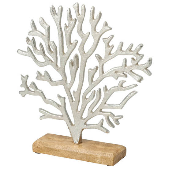 0607061911-dekorativna-figura-koral-dyrvo-i-metal_552x552_pad_478b24840a