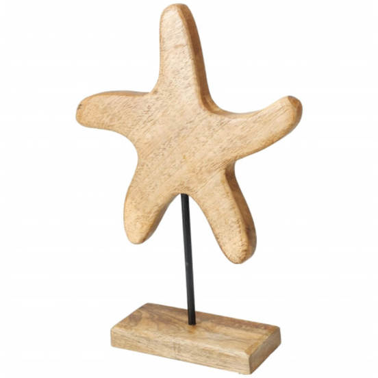 0607061912-dekorativna-figura-zvezda-dyrvo-i-metal-21-5h6h29sm_552x552_pad_478b24840a