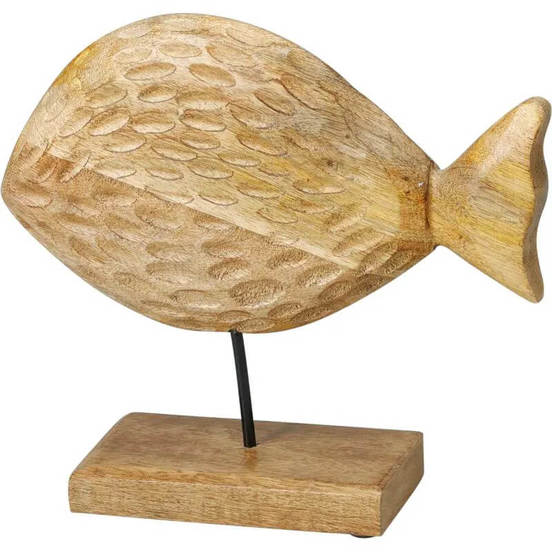 0607061913-dekorativna-figura-riba-dyrvo-i-metal-23h7h21sm_552x552_pad_478b24840a