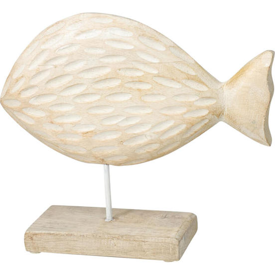 0607061915-dekorativna-figura-riba-svetlo-dyrvo-i-metal-15h7h22sm_552x552_pad_478b24840a