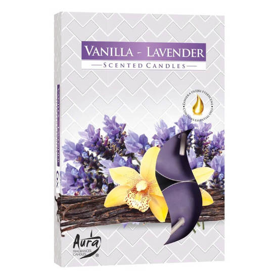 607060746-chaeni-sveshti-vanilija-i-lavandula-6-br_552x552_pad_478b24840a