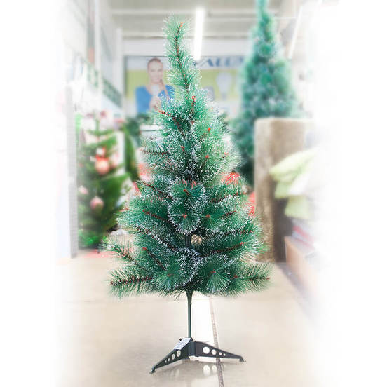 0607070383_552x552_pad_478b24840a