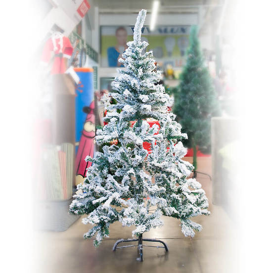 0607070384_552x552_pad_478b24840a