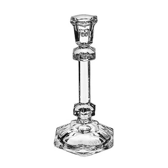 0607070411-sveshtnik-19sm_552x552_pad_478b24840a