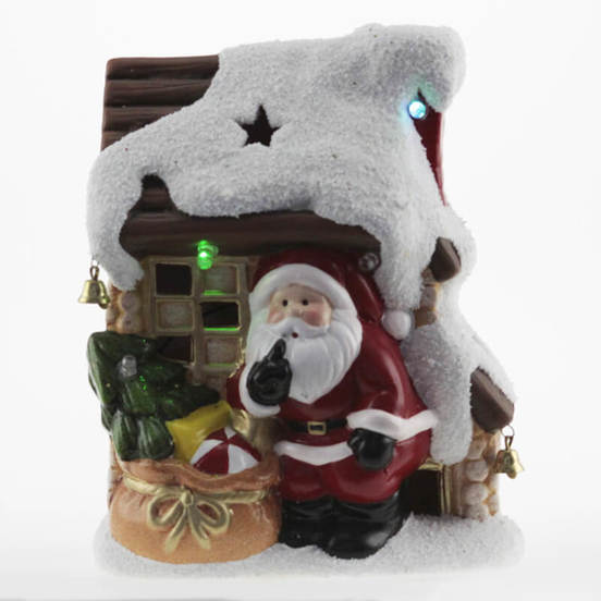 0607070530_552x552_pad_478b24840a