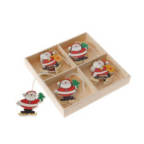 0607070733_552x552_pad_478b24840a