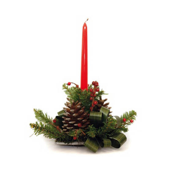 0607070751_552x552_pad_478b24840a