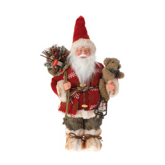 0607070774_552x552_pad_478b24840a