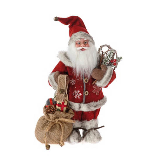 0607070778_552x552_pad_478b24840a