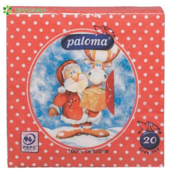 0607071156-salfetki-koledni-33h33sm-20br-paloma-style-new-year-6304391_552x552_pad_478b24840a