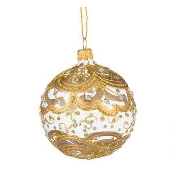 0607071271-koledna-igrachka-za-elha-styklena-rm00400-s_552x552_pad_478b24840a