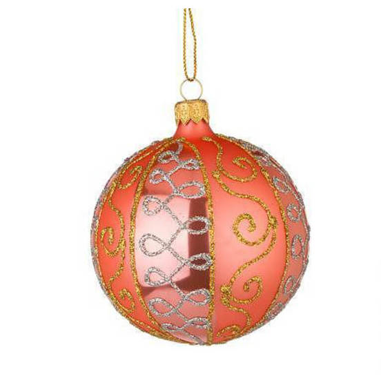 0607071273-01-koledna-igrachka-za-elha-styklena-rm00900-s_552x552_pad_478b24840a