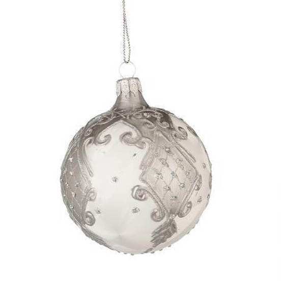 0607071278-1-koledna-igrachka-za-elha-styklena-rm01401-s_552x552_pad_478b24840a