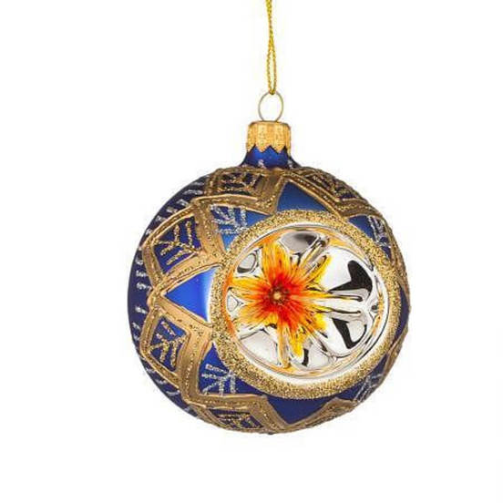 0607071282-1-koledna-igrachka-za-elha-styklena-rm01903-s_552x552_pad_478b24840a