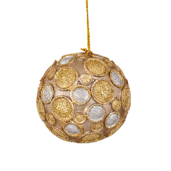 0607071295-1-koledna-igrachka-id005005_552x552_pad_478b24840a