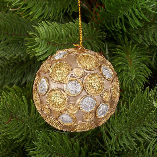 0607071295-2-koledna-igrachka-id005005_552x552_pad_478b24840a