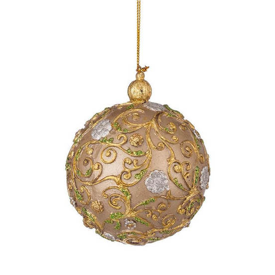 0607071298-1-koledna-igrachka-id040005_552x552_pad_478b24840a