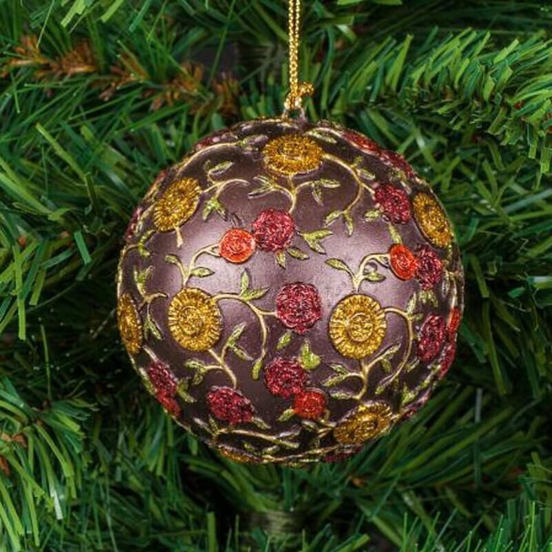 0607071305-2-koledna-igrachka-id087039_552x552_pad_478b24840a