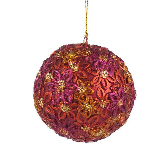 0607071311-1-koledna-igrachka-id116001_552x552_pad_478b24840a