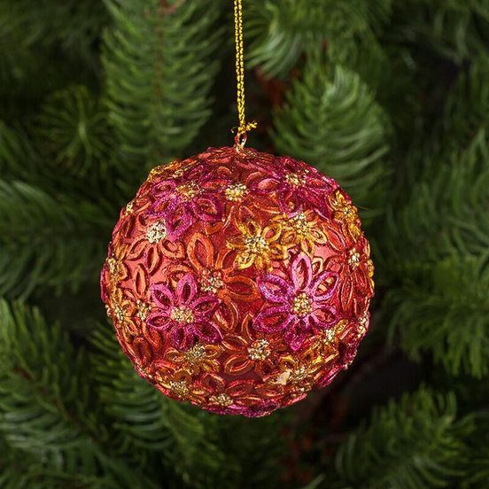 0607071311-2-koledna-igrachka-id116001_552x552_pad_478b24840a