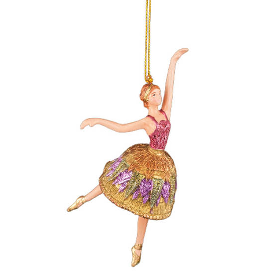 0607071314-1-koledna-igrachka-id127077_552x552_pad_478b24840a