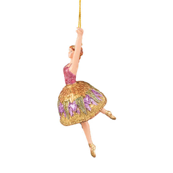 0607071314-2-koledna-igrachka-id127077_552x552_pad_478b24840a