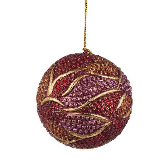 0607071320-1-koledna-igrachka-id156061_552x552_pad_478b24840a