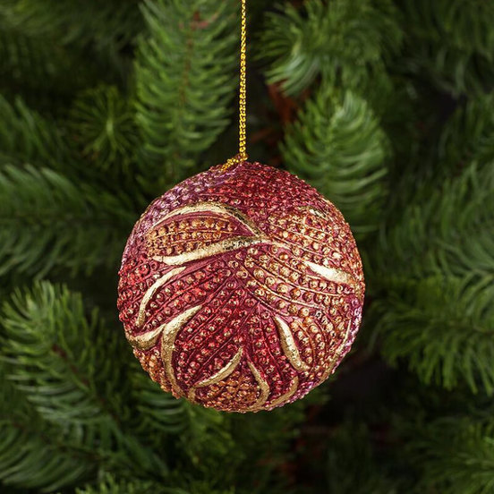 0607071320-2-koledna-igrachka-id156061_552x552_pad_478b24840a