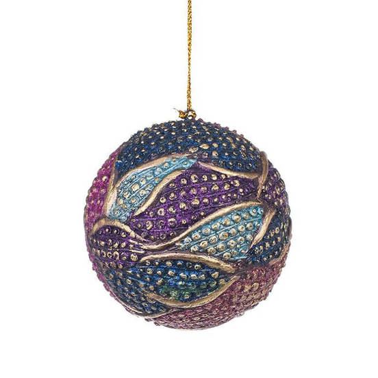 0607071321-1-koledna-igrachka-id156076_552x552_pad_478b24840a