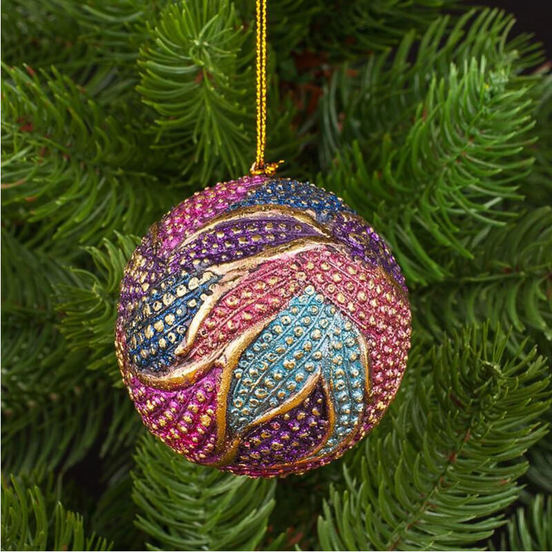 0607071321-2-koledna-igrachka-id156076_552x552_pad_478b24840a