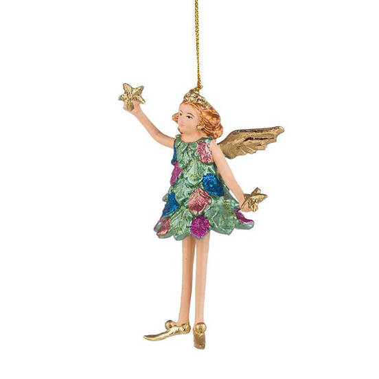 0607071324-1-koledna-igrachka-id172088_552x552_pad_478b24840a