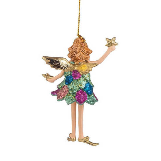 0607071324-2-koledna-igrachka-id172088_552x552_pad_478b24840a