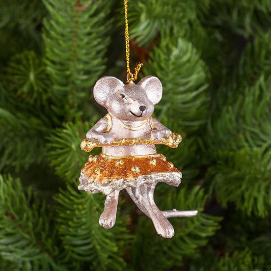 0607071329-2-koledna-igrachka-id181021_552x552_pad_478b24840a