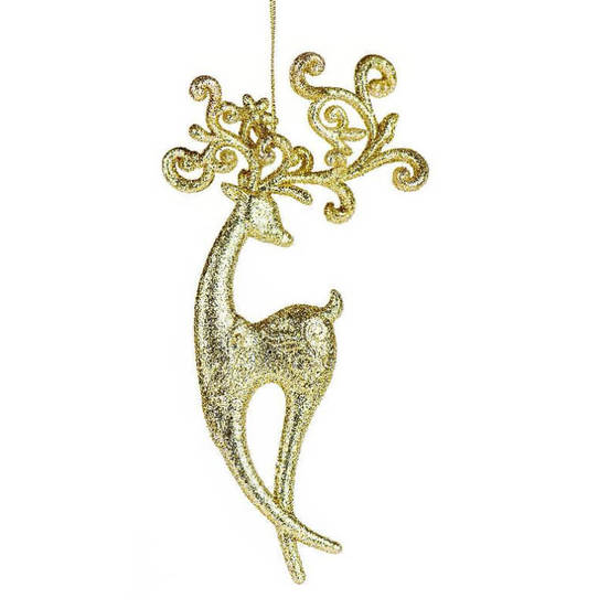 0607071350-1-koledna-igrachka-elenche-3-wl48_552x552_pad_478b24840a