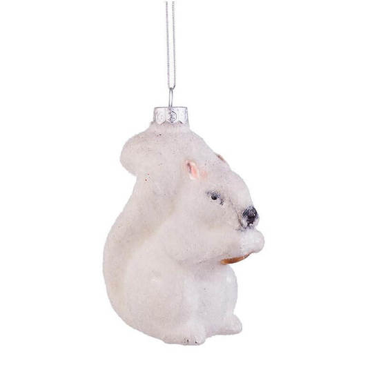 0607071373-1-koledna-igrachka-katerica-l065_552x552_pad_478b24840a