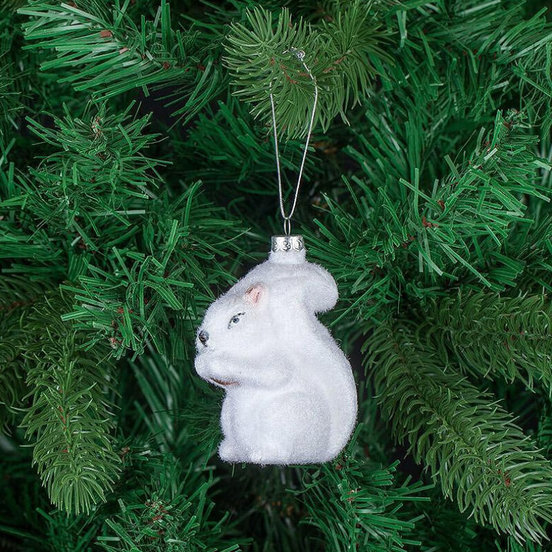 0607071373-2-koledna-igrachka-katerica-l065_552x552_pad_478b24840a