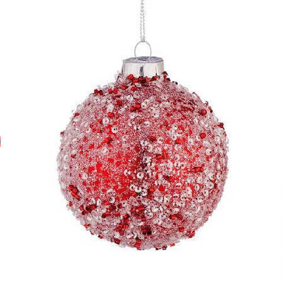 0607071401-koledna-igrachka-8sm-chervena-ya54_552x552_pad_478b24840a