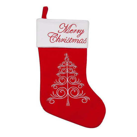 0607071428-koleden-chorap-ck105_552x552_pad_478b24840a