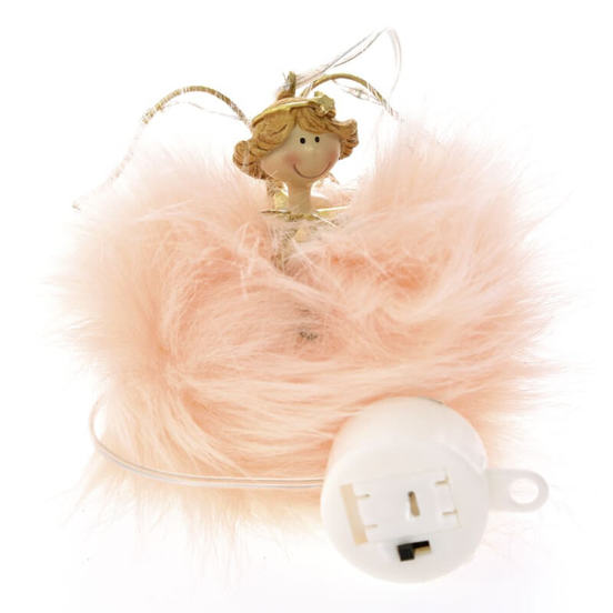 0607071431-koledna-igrachka-angel-9h9h11sm-poli-s-rozov-puh-i-svetlina-71693_552x552_pad_478b24840a