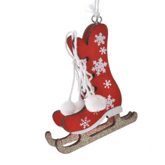 0607071449-koledna-igrachka-za-elha-9h8sm-dyrvena-kynki-s-piskjuli-73277_552x552_pad_478b24840a