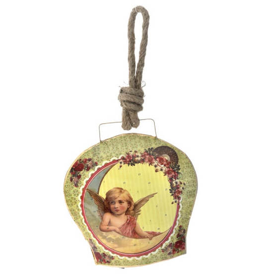 0607071529-koledna-visulka-zvynec-15h9h17sm-zelen-72226_552x552_pad_478b24840a