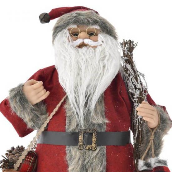 0607071541-2-koledna-dekoracija-djado-koleda-60sm-s-cherveni-drehi-i-koshnica-74703_552x552_pad_478b24840a