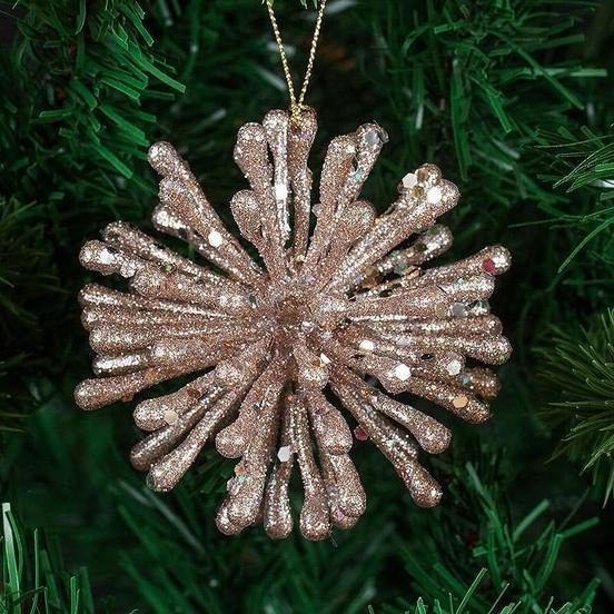 0607071621-1-koledna-igrachka-wl32_552x552_pad_478b24840a