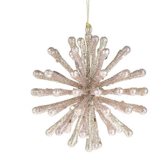 0607071621-2-koledna-igrachka-wl32_552x552_pad_478b24840a