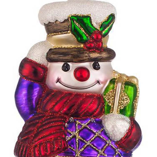 0607071641-1-koledna-igrachka-l172_552x552_pad_478b24840a