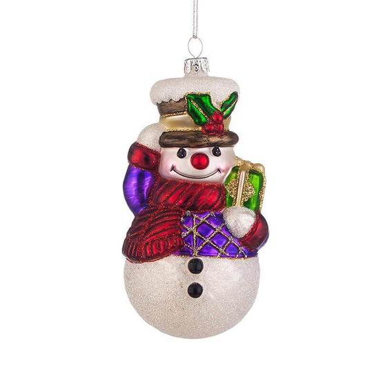 0607071641-2-koledna-igrachka-l172_552x552_pad_478b24840a