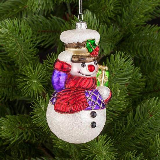 0607071641-3-koledna-igrachka-l172_552x552_pad_478b24840a