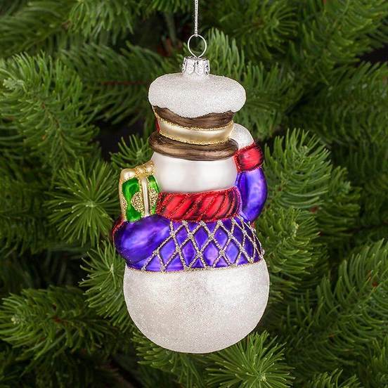 0607071641-4-koledna-igrachka-l172_552x552_pad_478b24840a