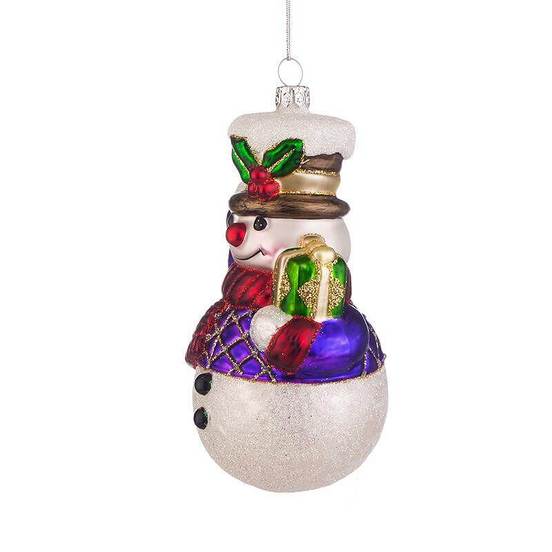 0607071641-5-koledna-igrachka-l172_552x552_pad_478b24840a